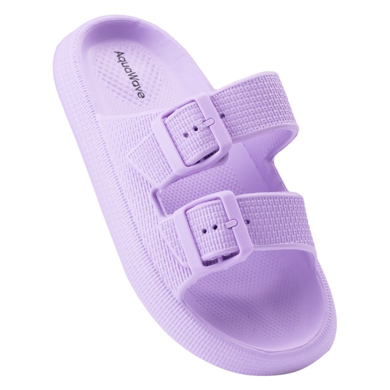 AILEE WMNS Women's Flip-Flops AquaWave