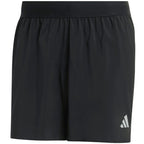 Men's adidas Adi365 Running Essentials Shorts Black KA4291