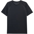 T-shirt 4F M 4FWAW25TFTSM1499 20S 4f