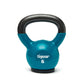 Tiguar kettlebell TI-KB0006 Accessories/Training equipment Your Sports Performance