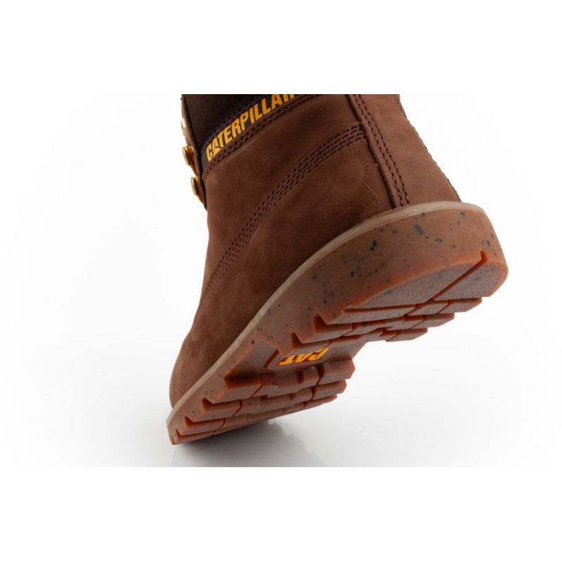Caterpillar E Colorado M P110498 shoes Footwear/Outdoor/Caterpillar Your Sports Performance