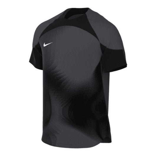 Nike Dri-FIT ADV Gardien 4 M DH7760-060 goalkeeper jersey Clothing/Football Nike