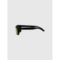 4F Mirror Coating Sunglasses 4FWMM00ASUNU070-21S *Kategoria tymczasowa Your Sports Performance
