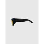 4F Mirror Coating Sunglasses 4FWMM00ASUNU070-21S *Kategoria tymczasowa Your Sports Performance