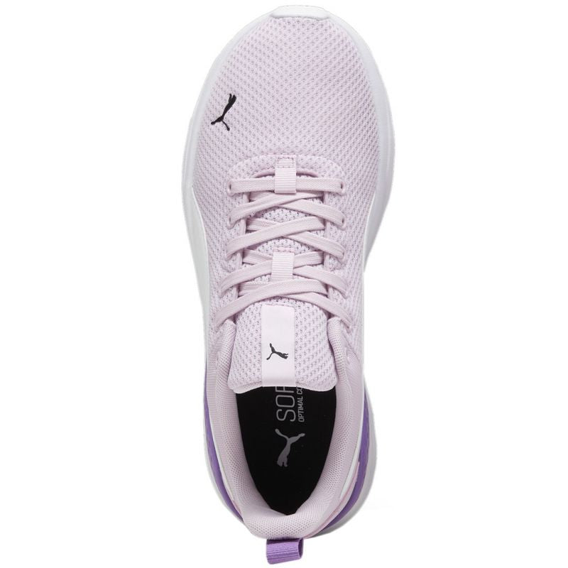 Puma Anzarun Lite W shoes 371128 55 Footwear/Lifestyle Puma