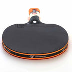 Cornilleau Perform 428000 table tennis bats Accessories/Rackets and accessories Your Sports Performance