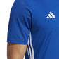 T-shirt adidas Table 23 Jersey M H44528 Clothing/Football Adidas