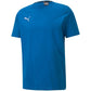 Puma teamGoal 23 Casuals M 656578 02 T-shirt Clothing/Training Puma