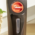 Vileda Steam Plus XXL Steam Mop AGD - Produkty/Mopy parowe Your Sports Performance
