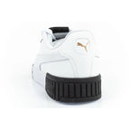 Puma Carina 2.0 W 385849 04 sports shoes Footwear/Lifestyle Puma