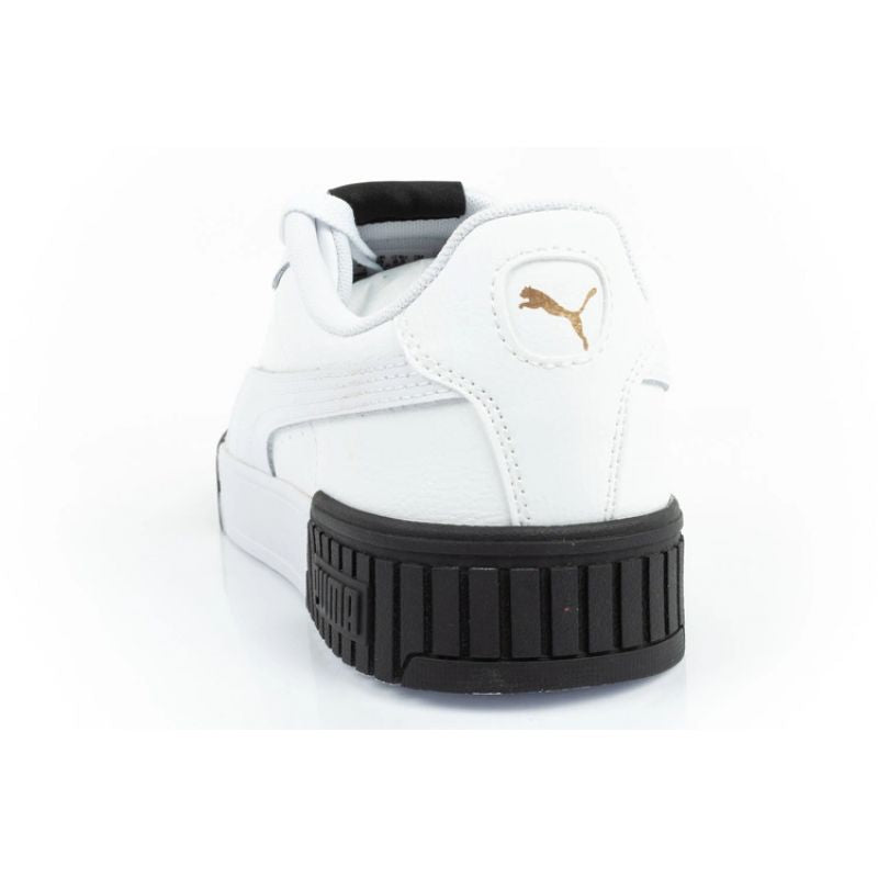 Puma Carina 2.0 W 385849 04 sports shoes Footwear/Lifestyle Puma