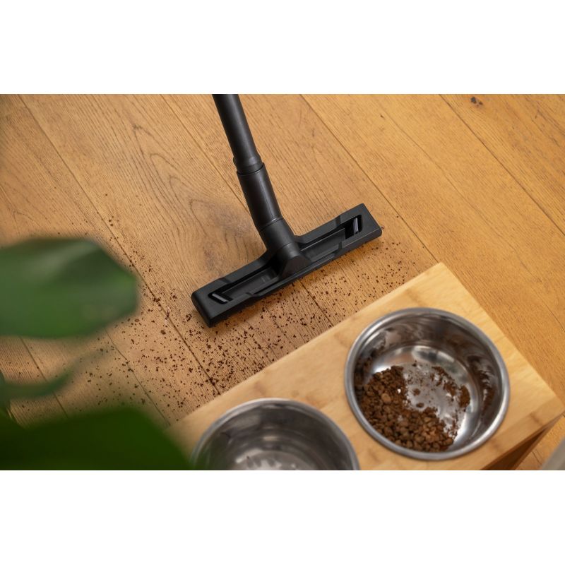 KARCHER SE 4 Plus washing vacuum cleaner - 1.081-170.0 AGD - Produkty/Odkurzacze Your Sports Performance