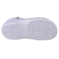 Skechers Heart Charmer Photobomb Jr 308003L-WMLT Slides 308003L-WMLT Footwear/Outdoor Your Sports Performance