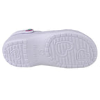 Skechers Heart Charmer Photobomb Jr 308003L-WMLT Slides 308003L-WMLT Footwear/Outdoor Your Sports Performance