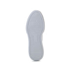 Skechers Cordova Classic-Lighto M 232858-BKW shoes Footwear/Lifestyle/Skechers Skechers