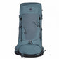 Deuter Aircontact Core 45+10 SL jade-graphite trekking backpack Survival/Torby, plecaki, organizery Your Sports Performance