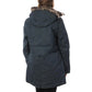 O'neill Journey Snowboard Ski Parka 10K/10K To be categorized Your Sports Performance
