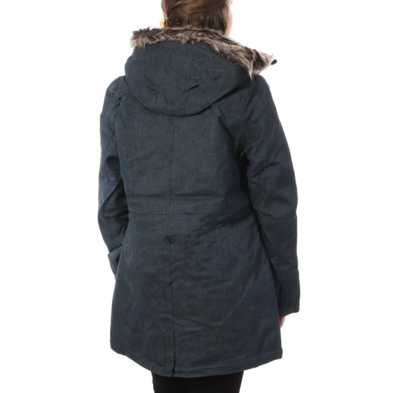 O'neill Journey Snowboard Ski Parka 10K/10K To be categorized Your Sports Performance
