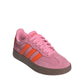 adidas Barreda W JR1200 Shoes Footwear/Lifestyle Adidas
