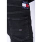 Tommy Jeans Scanton Y Cf6282 M DM0DM13700 Clothing/Lifestyle/Trousers, shorts/Tommy Hilfiger Your Sports Performance
