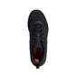 Adidas Terrex Eastrail 3 JR4001 shoes
