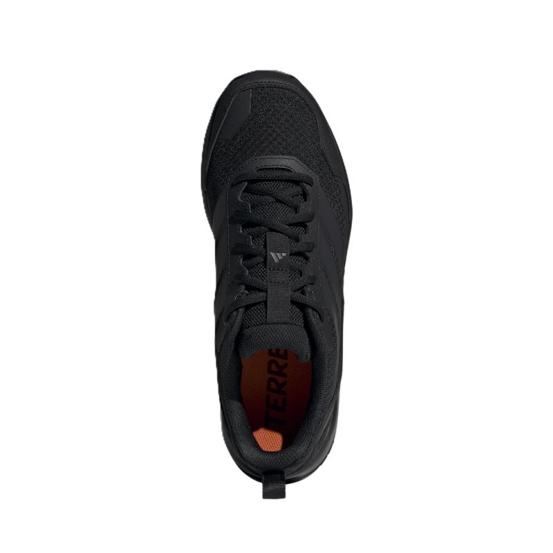 Adidas Terrex Eastrail 3 JR4001 shoes
