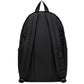 Herschel Settlement Backpack 11407-05881 Black One size In preparation Your Sports Performance