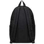 Herschel Settlement Backpack 11407-05881 Black One size In preparation Your Sports Performance