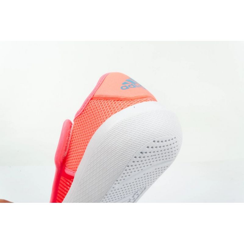Shoes adidas Altaventure Jr. GV7805 Footwear/Swimming/Kids Adidas