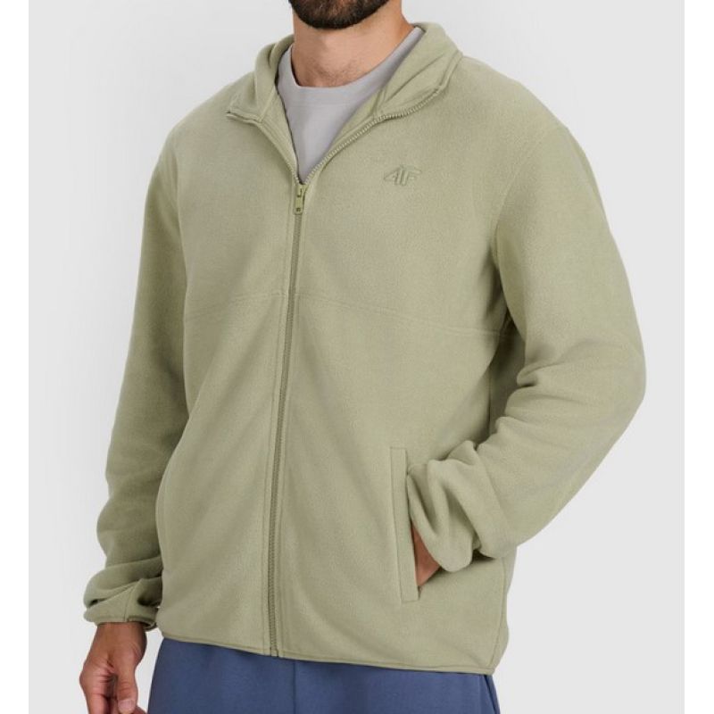Polar 4F M357 M 4FWAW25TFLEM357 44S Clothing/Lifestyle/4F Your Sports Performance
