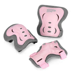 SHIELD Protection Kit L PK. To be categorized Your Sports Performance