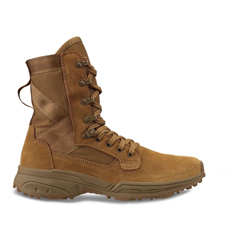 T8 NFS 670 Regular Shoes Footwear/Outdoor/Garmont Your Sports Performance