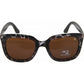 T26-15209 sunglasses Accessories/Lifestyle, Multisport Your Sports Performance