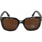 T26-15209 sunglasses Accessories/Lifestyle, Multisport Your Sports Performance