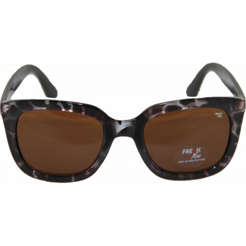 T26-15209 sunglasses Accessories/Lifestyle, Multisport Your Sports Performance