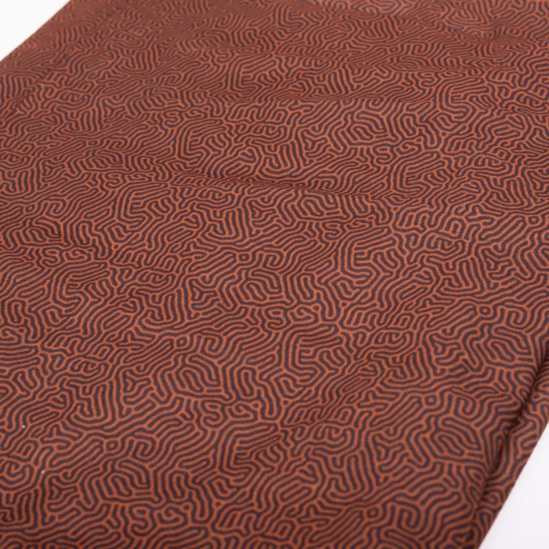 Children's Scarf COLLI KDB In preparation Your Sports Performance