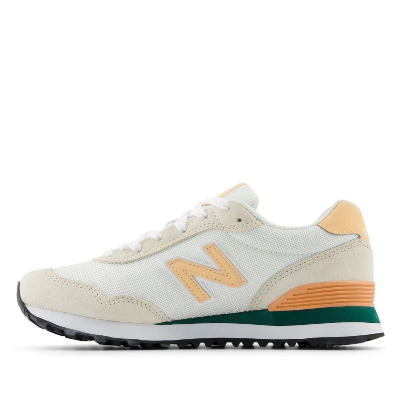 New Balance W WL515ADC sports shoes Footwear/Lifestyle New Balance