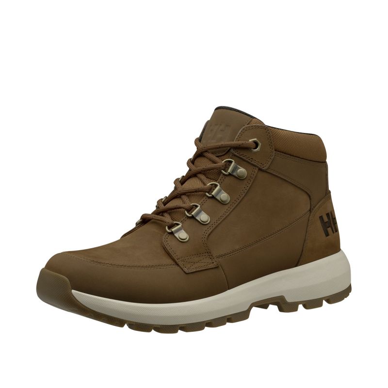 Helly Hansen Richmond M 11611-741 shoes Footwear/Lifestyle/Helly Hansen Your Sports Performance