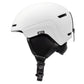 Meteor Avalo M ski helmet 55-58 cm 17283 Accessories/Skiing/Helmets Your Sports Performance