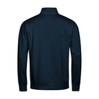 Summit Unisex Sweatshirt (Navy)
