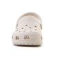 CROCS CLASSIC FRAPPE 10001-2MC SANDALS