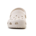 CROCS CLASSIC FRAPPE 10001-2MC SANDALS Crocs
