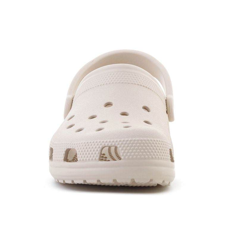 CROCS CLASSIC FRAPPE 10001-2MC SANDALS