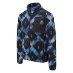 Fleece Elbrus CLOYNE M Clothing/Outdoor Your Sports Performance