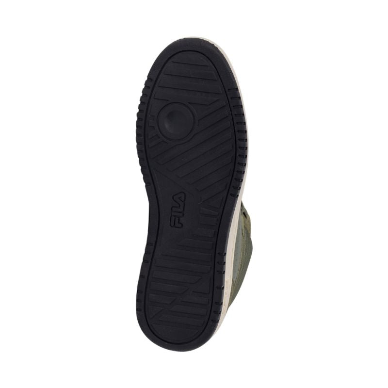 Fila Rega S mid M FFM0367 60017 shoes Footwear/Lifestyle/Fila Your Sports Performance