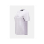 PEAK PERFORMANCE W Original Tee, Gray