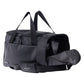 Hi-Tec Ristor bag 24 92800597850 Accessories/Bags/Hi-tec Your Sports Performance