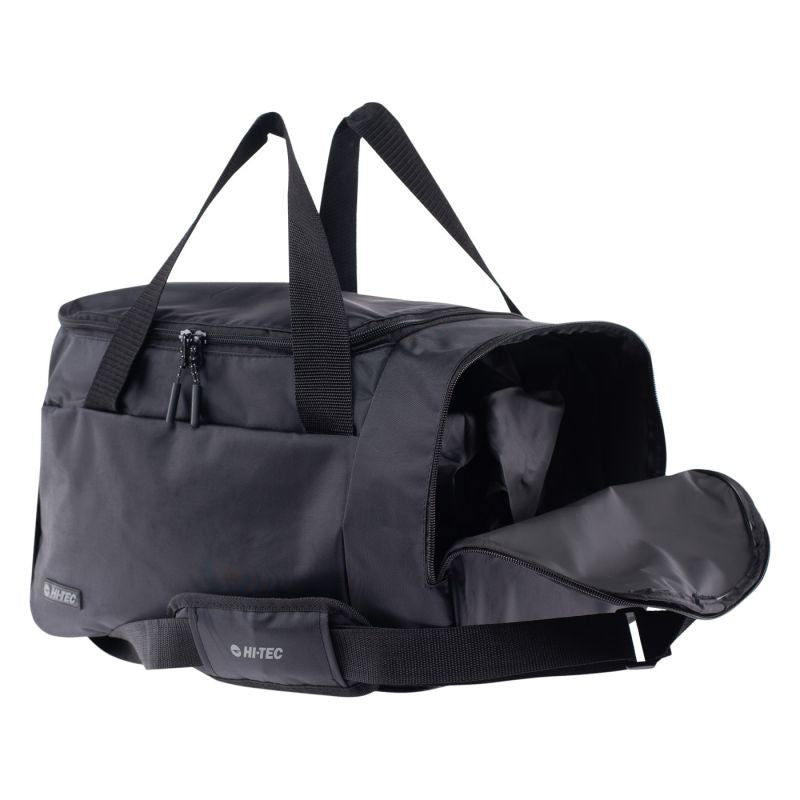 Hi-Tec Ristor bag 24 92800597850 Accessories/Bags/Hi-tec Your Sports Performance