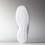 Adidas element refine tricot W B40629 running shoes Footwear/Running/Women Adidas