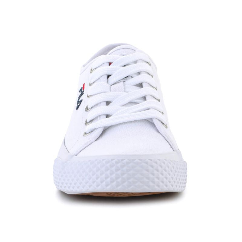 Fila W FFW0067-10004 Shoes Footwear/Lifestyle/Fila Your Sports Performance